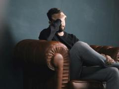 Cele mai comune boli ale bărbaților de peste 40 de ani