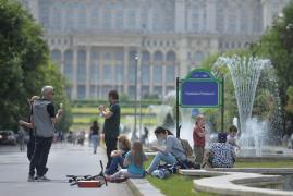 De la ce număr de infectări pe zi se impune reintroducerea restricțiilor. Anunțul ministrului Sănătății