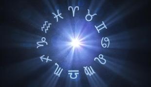 Horoscop zilnic prezentat de Observator