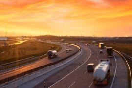 Ungaria a eliminat toate restricțiile de tranzitare pentru cetățenii români