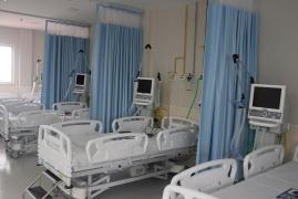 Coronavirus în România