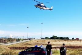 Românul are probleme fizice și psihice