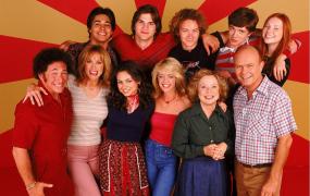 Danny Masterson ar fi batjocorit trei femei la începutul anilor 2000