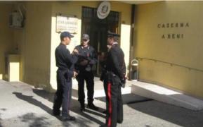 Românca moartă avea 40 de ani