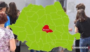 Note evaluare naţională 2020 - edu.ro. Rezultatele obţinute de elevi la Evaluare în Brașov