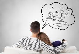 Ce trebuie să știi când vrei să cumperi o locuință