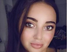 Britanica a murit la 26 de ani