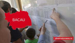 Rezultate evaluare naţională 2020. Edu.ro publică notele obţinute de elevi la examen