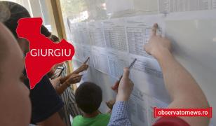 Rezultate evaluare naţională 2020. Edu.ro publică notele obţinute de elevi la examen