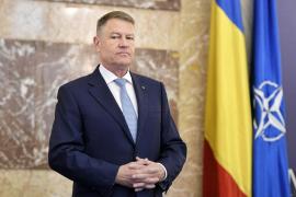Ministrul de Externe al Ungariei, acuzaţii dure către Klaus Iohannis: "Dăunează intenționat colaborării româno-maghiare"