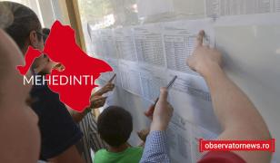 Rezultate evaluare naţională 2020. Edu.ro publică notele obţinute de elevi la examen