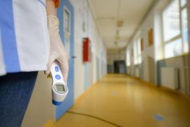 Evaluarea Națională 2020, azi încep înscrierile. Calendarul probelor de examen