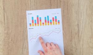 Este un moment bun pentru investiții?