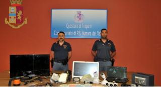 Românul riscă ani grei de închisoare