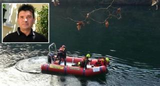 Tată român, erou în Italia după ce a salvat o fetiță de la înec: "Nu voi uita niciodată strigătele lor disperate de ajutor"