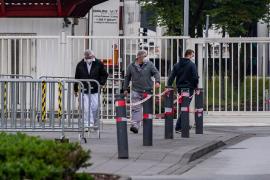 Germania reimpune carantina la nivel local, după o explozie a cazurilor de COVID-19