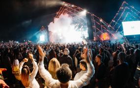 Festivalul Afterhills