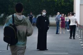 Rezolvare subiecte Bacalaureat 2020 Istorie. A fost publicat baremul de corectare