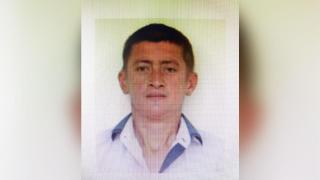 Cioban dispărut în transhumanță în Munții Retezat