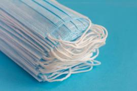 Maști de protecție