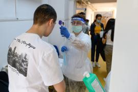 Subiecte Bacalaureat 2020 Fizică și Informatică