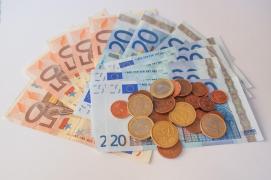 Curs euro-dolar