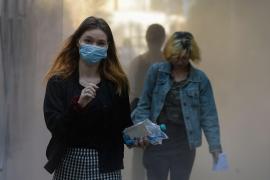 Cum se rezolvau subiectele la Filosofie și Logică