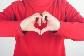 Copil român de 12 ani, salvat de medicii din Bergamo după 319 zile în care a fost conectat la o inimă artificială