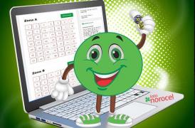 LOTO 6/49. Numerele extrase joi 25 iunie 2020. Reporturi la toate categoriile