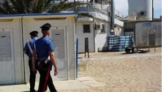 Românul a luat un an și patru luni de închisoare