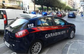 Românca ar fi sustras 13.000 de euro din banii bătrânei