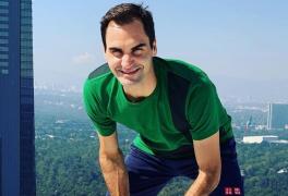 Sportiv bine plătit