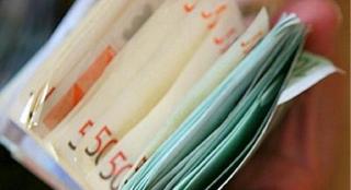 Românca riscă ani grei de închisoare