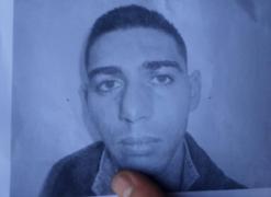 Deținutul care a evadat din Penitenciarul Satu Mare!