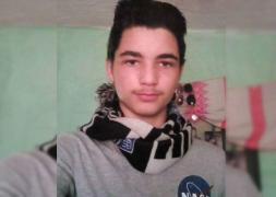 Băiat de 15 ani din Ocnele Mari, dispărut de patru zile după ce a plecat cu oile la pășunat