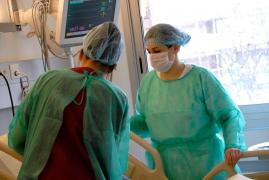 Medicii au descoperit trei noi simptome care pot semnala infecția cu coronavirus