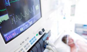 269 noi infectați cu coronavirus în România. Numărul total al bolnavilor a ajuns la 26.582