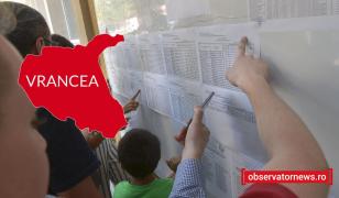 Rezultate Bacalaureat 2020