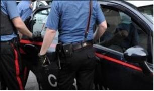 Românul și ecuadorianul au atacat victima la sfârșitul lunii aprilie