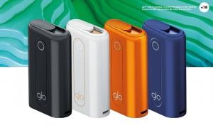 Un nou studiu identifică principalele motive pentru care fumătorii români fac trecerea de la fumat la produse cu potențial de risc redus