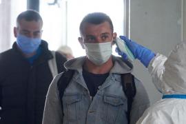 Lista actualizată cu ţările din zona verde. Persoanele asimptomatice care vin din aceste state nu intră în carantină sau izolare