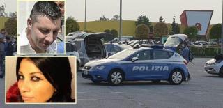 Noi detalii din ancheta morții Mihaelei, după autopsia româncei ucise în Italia (Video)