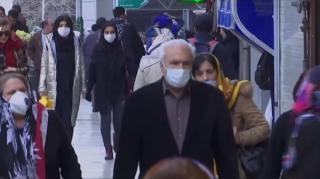 Dată exemplu de unii, Suedia s-a răzgândit și spune că abordarea împotriva coronavirus a fost greșită