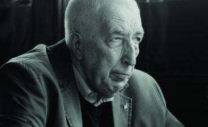 A murit Vizi Imre, unul din marii baschetbaliști ai României. În '64 impresiona într-un meci cu starurile NBA