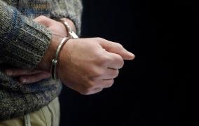 Românii reținuți sunt bănuiți că fac parte dintr-o grupare mai mare de crimă organizată