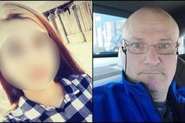 Criminalul ar fi murit în această noapte, în jurul orelor 23.40, la spitalul din Turnu-Severin