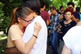 Rezultate Bacalaureat 2020. Notele pe județe obținute de absolvenții de clasa a XII-a la Bac