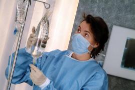 388 noi infectați cu coronavirus în România. Numărul total al bolnavilor a ajuns la 26.970