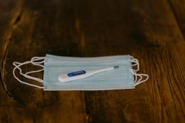 Cum eviţi aglomeraţia pentru a te proteja mai bine de coronavirus în contextul noilor măsuri de relaxare