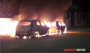 Pagubele înregistrate sunt semnificative